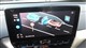 Billede af VW ID.4 EL Pure Performance 170HK 5d Aut.