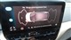 Billede af VW ID.4 EL Pure Performance 170HK 5d Aut.