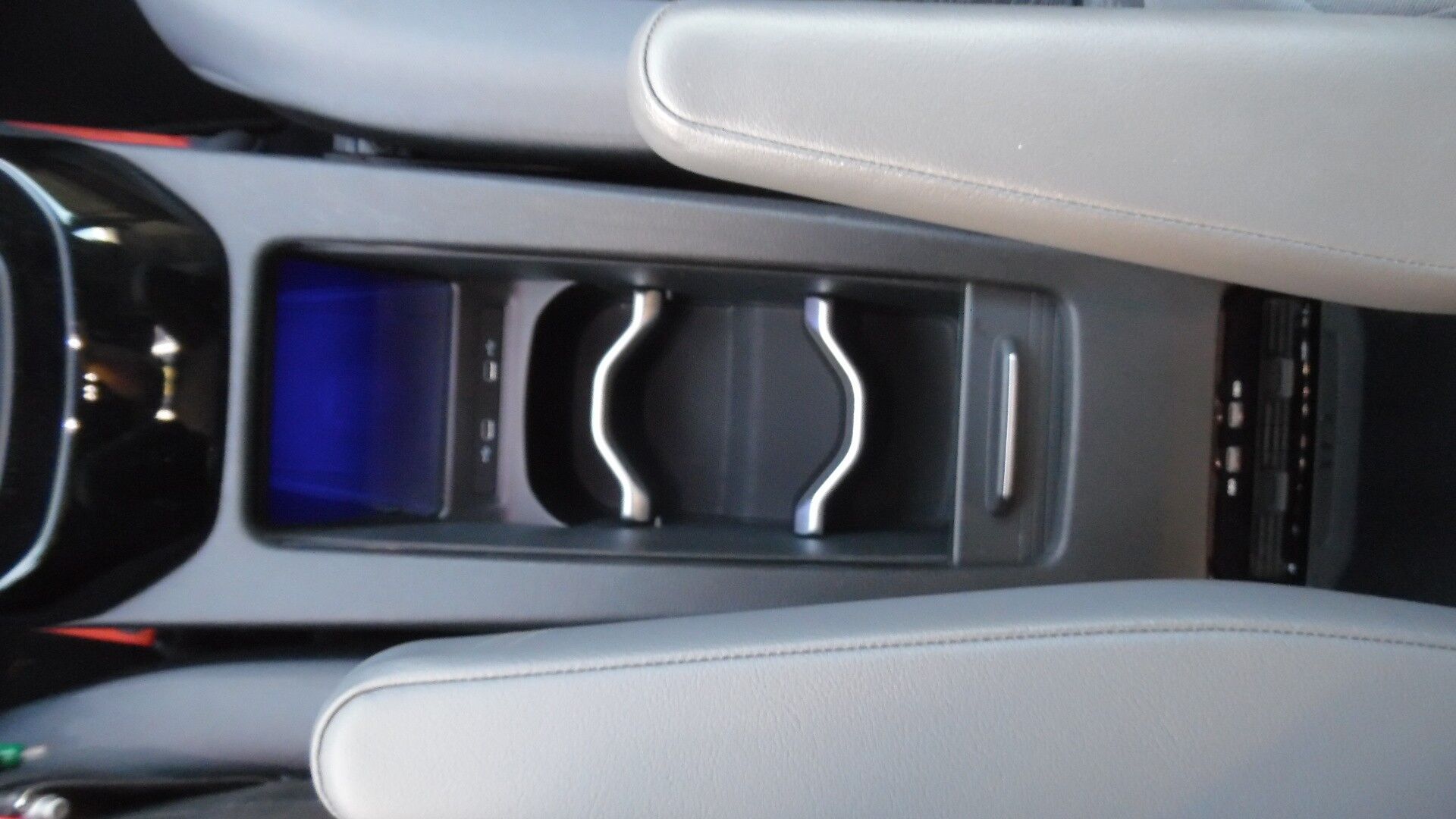 Billede af VW ID.4 EL Pure Performance 170HK 5d Aut.