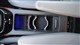 Billede af VW ID.4 EL Pure Performance 170HK 5d Aut.