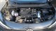 Billede af VW ID.4 EL Pure Performance 170HK 5d Aut.