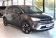 Billede af Opel Crossland 1,2 First Edition 83HK 5d