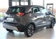 Billede af Opel Crossland 1,2 First Edition 83HK 5d