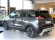 Billede af Opel Crossland 1,2 First Edition 83HK 5d