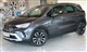 Billede af Opel Crossland 1,2 First Edition 83HK 5d