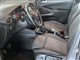 Billede af Opel Crossland 1,2 First Edition 83HK 5d