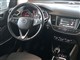 Billede af Opel Crossland 1,2 First Edition 83HK 5d