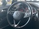 Billede af Opel Crossland 1,2 First Edition 83HK 5d