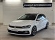 Billede af VW Polo 2,0 TSI GTI DSG 200HK 5d 6g Aut.