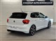 Billede af VW Polo 2,0 TSI GTI DSG 200HK 5d 6g Aut.