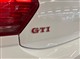 Billede af VW Polo 2,0 TSI GTI DSG 200HK 5d 6g Aut.