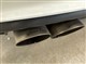 Billede af VW Polo 2,0 TSI GTI DSG 200HK 5d 6g Aut.