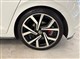 Billede af VW Polo 2,0 TSI GTI DSG 200HK 5d 6g Aut.