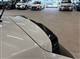 Billede af VW Polo 2,0 TSI GTI DSG 200HK 5d 6g Aut.