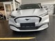 Billede af Ford Mustang Mach-E EL UR Premium 294HK 5d Aut.