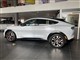 Billede af Ford Mustang Mach-E EL UR Premium 294HK 5d Aut.