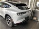 Billede af Ford Mustang Mach-E EL UR Premium 294HK 5d Aut.