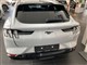 Billede af Ford Mustang Mach-E EL UR Premium 294HK 5d Aut.
