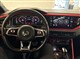 Billede af VW Polo 2,0 TSI GTI DSG 200HK 5d 6g Aut.