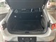 Billede af Ford Mustang Mach-E EL UR Premium 294HK 5d Aut.