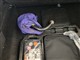 Billede af Ford Mustang Mach-E EL UR Premium 294HK 5d Aut.