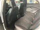 Billede af Ford Mustang Mach-E EL UR Premium 294HK 5d Aut.