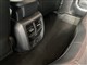 Billede af Ford Mustang Mach-E EL UR Premium 294HK 5d Aut.