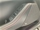 Billede af Ford Mustang Mach-E EL UR Premium 294HK 5d Aut.