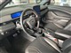 Billede af Ford Mustang Mach-E EL UR Premium 294HK 5d Aut.