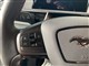 Billede af Ford Mustang Mach-E EL UR Premium 294HK 5d Aut.