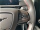 Billede af Ford Mustang Mach-E EL UR Premium 294HK 5d Aut.