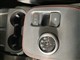 Billede af Ford Mustang Mach-E EL UR Premium 294HK 5d Aut.
