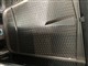 Billede af Ford Mustang Mach-E EL UR Premium 294HK 5d Aut.
