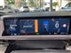 Billede af Ford Mustang Mach-E EL UR Premium 294HK 5d Aut.