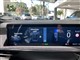 Billede af Ford Mustang Mach-E EL UR Premium 294HK 5d Aut.