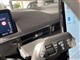 Billede af Ford Mustang Mach-E EL UR Premium 294HK 5d Aut.