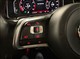 Billede af VW Polo 2,0 TSI GTI DSG 200HK 5d 6g Aut.