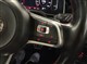 Billede af VW Polo 2,0 TSI GTI DSG 200HK 5d 6g Aut.