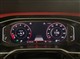 Billede af VW Polo 2,0 TSI GTI DSG 200HK 5d 6g Aut.
