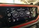 Billede af VW Polo 2,0 TSI GTI DSG 200HK 5d 6g Aut.