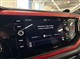 Billede af VW Polo 2,0 TSI GTI DSG 200HK 5d 6g Aut.