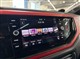 Billede af VW Polo 2,0 TSI GTI DSG 200HK 5d 6g Aut.