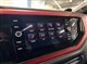 Billede af VW Polo 2,0 TSI GTI DSG 200HK 5d 6g Aut.