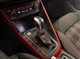 Billede af VW Polo 2,0 TSI GTI DSG 200HK 5d 6g Aut.