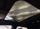 Billede af VW Polo 2,0 TSI GTI DSG 200HK 5d 6g Aut.