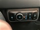 Billede af Ford Mustang Mach-E EL UR Premium 294HK 5d Aut.