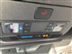 Billede af Ford Mustang Mach-E EL UR Premium 294HK 5d Aut.
