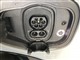 Billede af Ford Mustang Mach-E EL UR Premium 294HK 5d Aut.