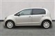 Billede af Skoda Citigo 1,0 MPI Family 60HK 5d