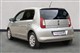 Billede af Skoda Citigo 1,0 MPI Family 60HK 5d